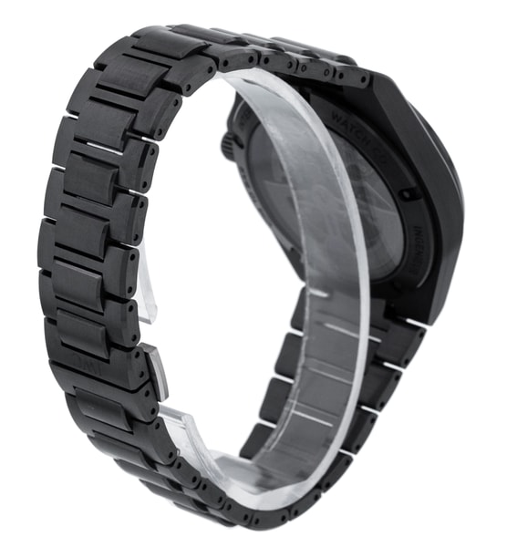 IWC Ingenieur IW338903